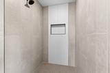 473 173rd Avenue - Photo 24