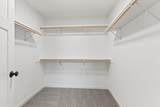 473 173rd Avenue - Photo 25