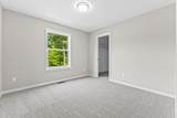 473 173rd Avenue - Photo 26