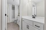 473 173rd Avenue - Photo 27