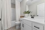 473 173rd Avenue - Photo 28