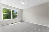 473 173rd Avenue - Photo 29