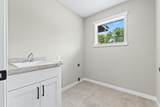 473 173rd Avenue - Photo 30