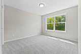 473 173rd Avenue - Photo 31