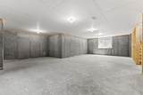 473 173rd Avenue - Photo 32