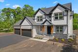473 173rd Avenue - Photo 33