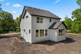 473 173rd Avenue - Photo 34