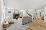 473 173rd Avenue - Photo 3