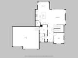 473 173rd Avenue - Photo 37