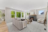 473 173rd Avenue - Photo 4