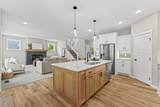 473 173rd Avenue - Photo 8