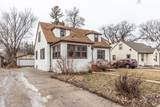 1454 10TH Street - Photo 1