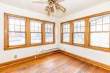 1454 10TH Street - Photo 10