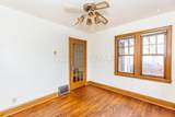 1454 10TH Street - Photo 11