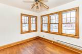 1454 10TH Street - Photo 12