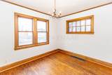 1454 10TH Street - Photo 13