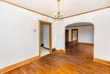 1454 10TH Street - Photo 14