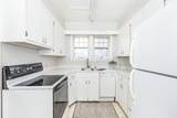 1454 10TH Street - Photo 15