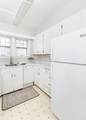 1454 10TH Street - Photo 16