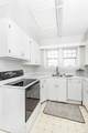 1454 10TH Street - Photo 17
