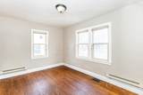 1454 10TH Street - Photo 18