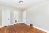 1454 10TH Street - Photo 19