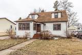 1454 10TH Street - Photo 2