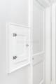 1454 10TH Street - Photo 20