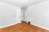 1454 10TH Street - Photo 21