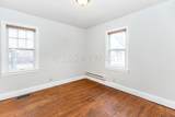 1454 10TH Street - Photo 22