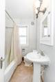 1454 10TH Street - Photo 23