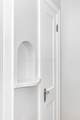 1454 10TH Street - Photo 24