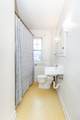 1454 10TH Street - Photo 25