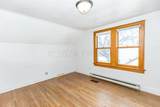1454 10TH Street - Photo 26