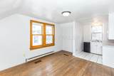 1454 10TH Street - Photo 27