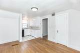 1454 10TH Street - Photo 28