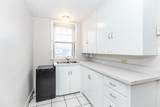 1454 10TH Street - Photo 29