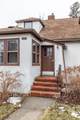 1454 10TH Street - Photo 3