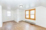 1454 10TH Street - Photo 30