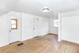 1454 10TH Street - Photo 31
