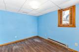 1454 10TH Street - Photo 32