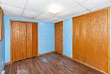 1454 10TH Street - Photo 33