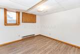 1454 10TH Street - Photo 34