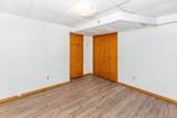 1454 10TH Street - Photo 35