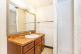 1454 10TH Street - Photo 36