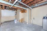 1454 10TH Street - Photo 37