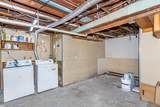 1454 10TH Street - Photo 38