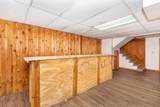 1454 10TH Street - Photo 39