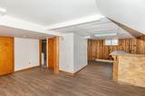 1454 10TH Street - Photo 40