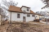 1454 10TH Street - Photo 41
